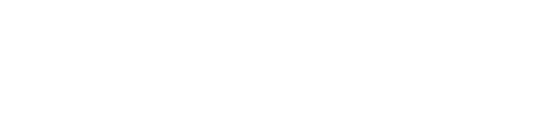 Alu Haus