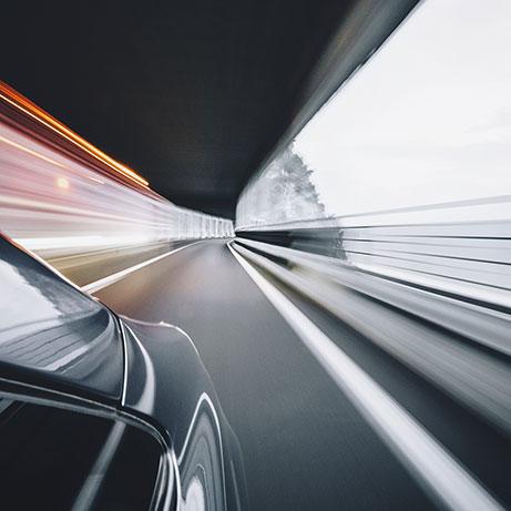 Business Contract Higher