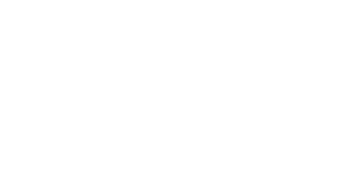 Business Contract Higher