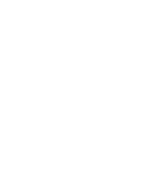 Cairns Primary School