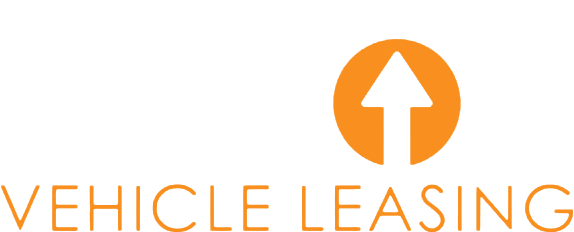 Fulton Vehicle Leasing