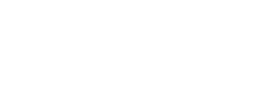 Baxters